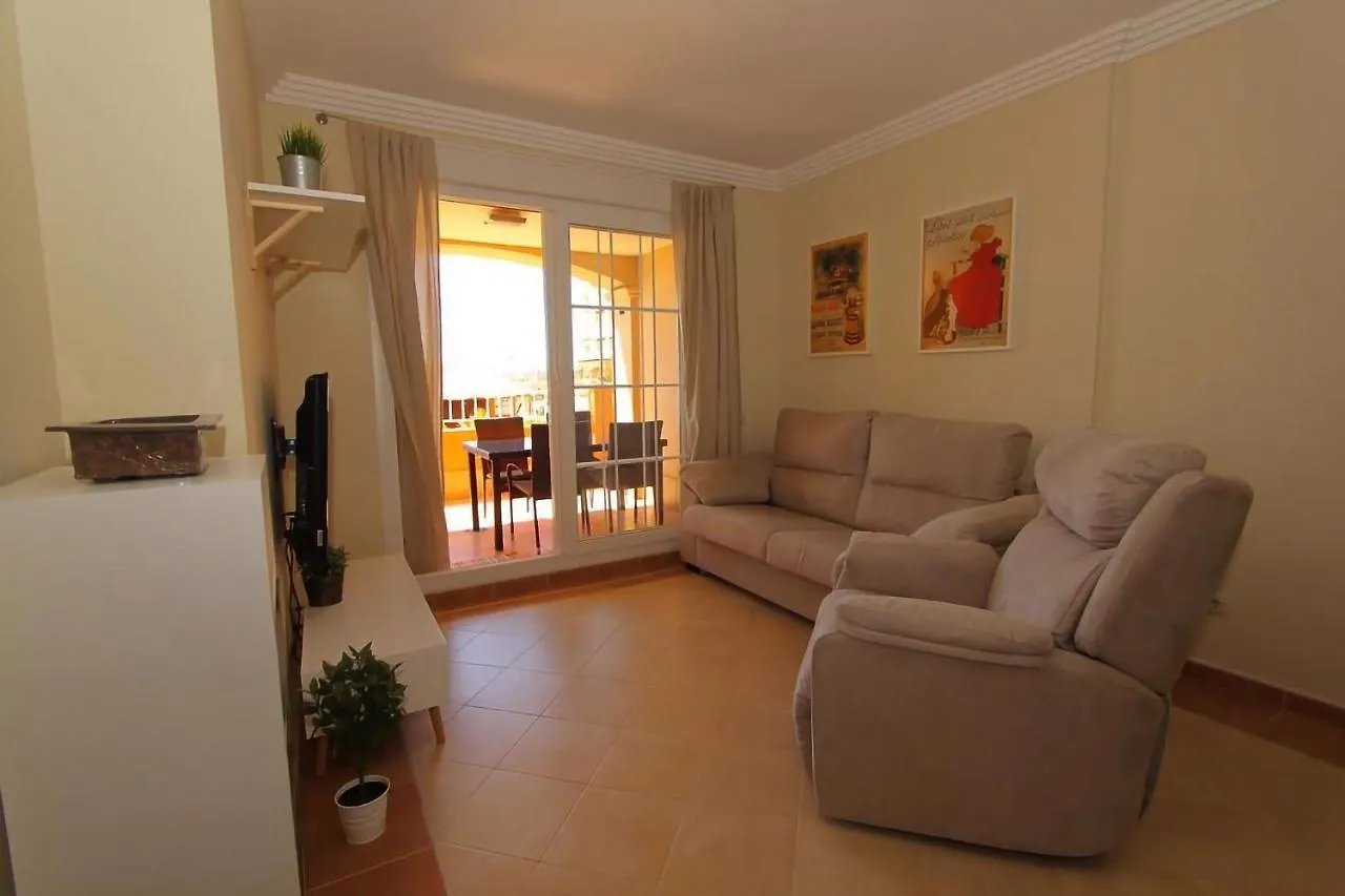 Isla Canela Playa Y Golf, 1ª Linea De Playa Apartment Isla Canela
