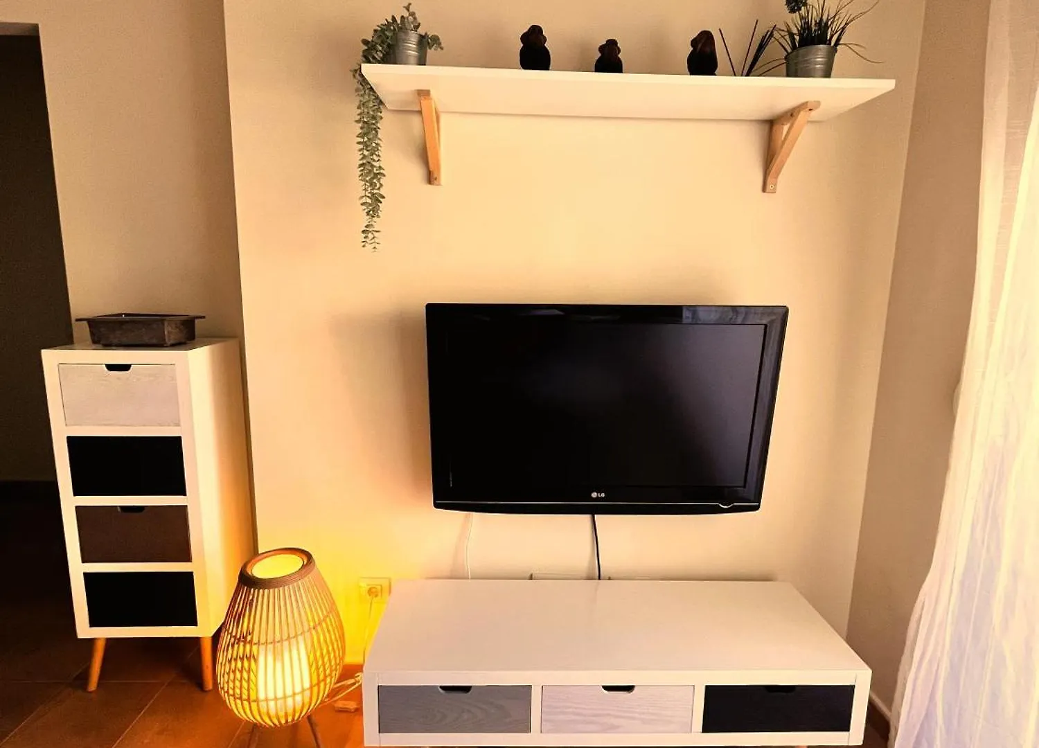 Apartamento Isla Canela Playa y Golf