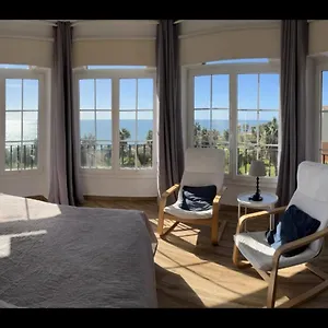  Apartamento Vistas, Isla Canela, Ayamonte