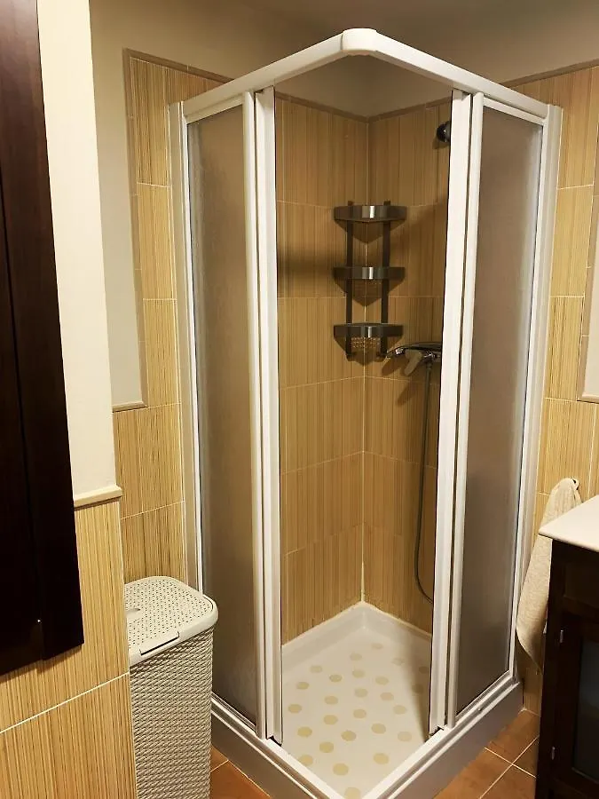 Isla Canela Playa Y Golf, 1ª Linea De Playa Appartement