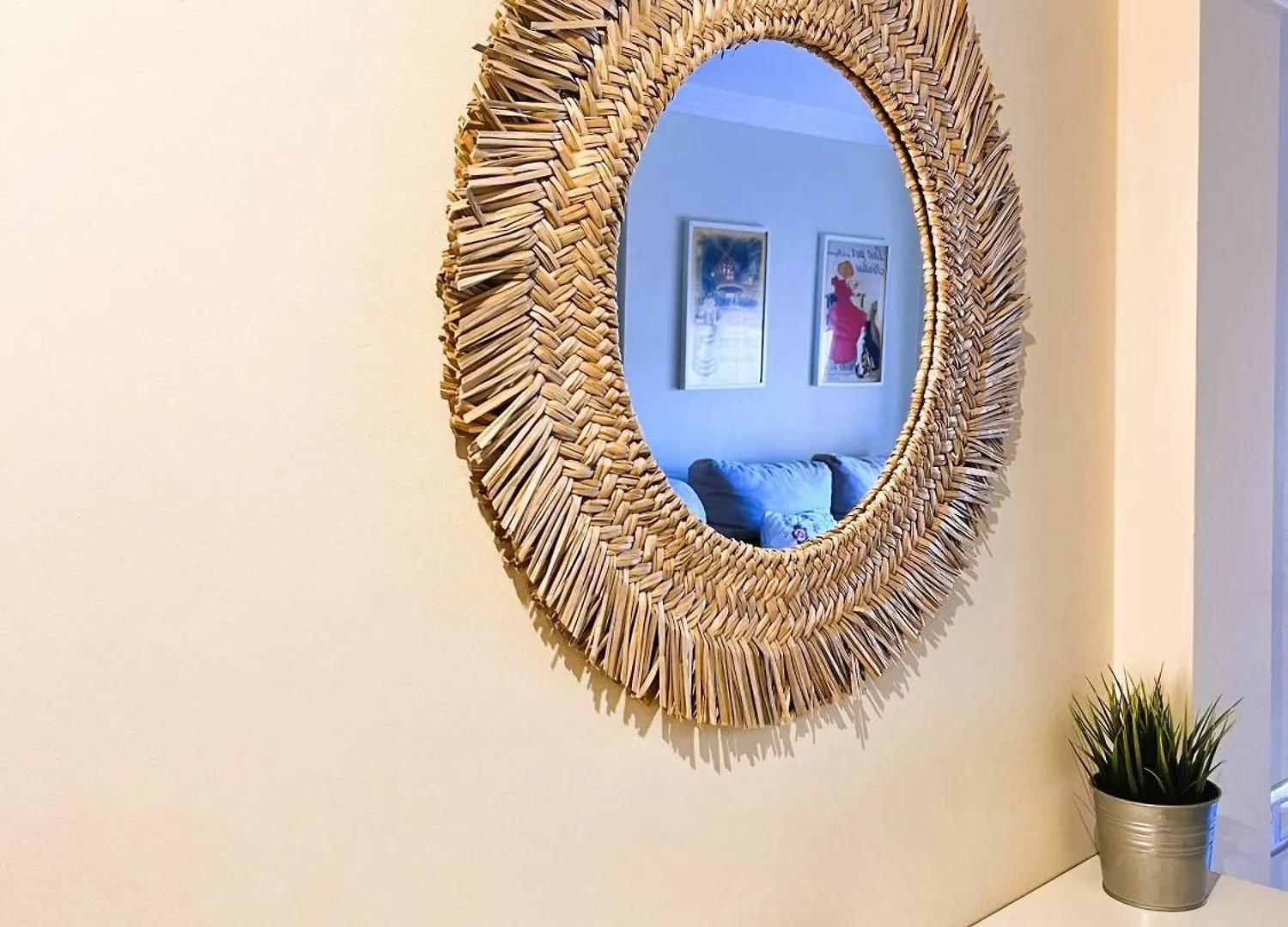 Appartement Isla Canela Playa Y Golf, 1ª Linea De Playa