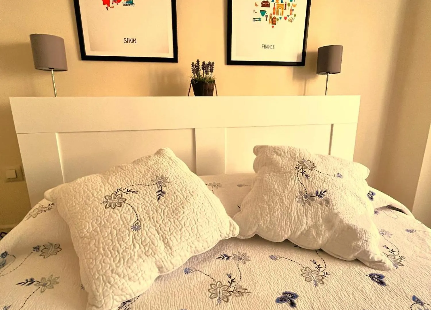 Apartment Isla Canela Playa Y Golf, 1ª Linea De Playa Spain