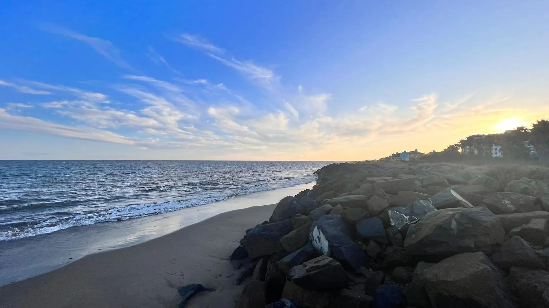 Isla Canela Playa Y Golf, 1ª Linea De Playa 0*, Исла-Канела Испания